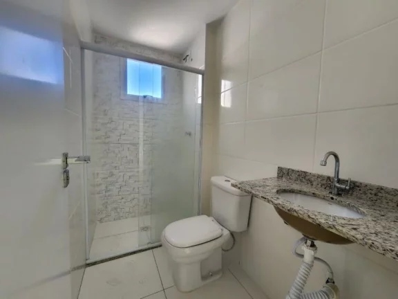 Imagem Apartamento à Venda em Centro, Praia Grande - SP