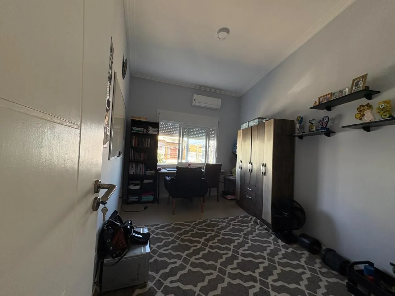 Imagem Casa em Hípica