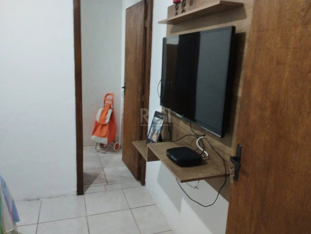 Imagem Casa em Cavalhada