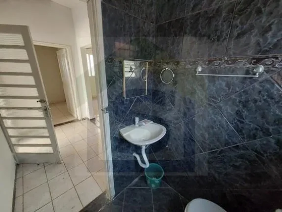 Imagem CA4033 - VILA MARIA