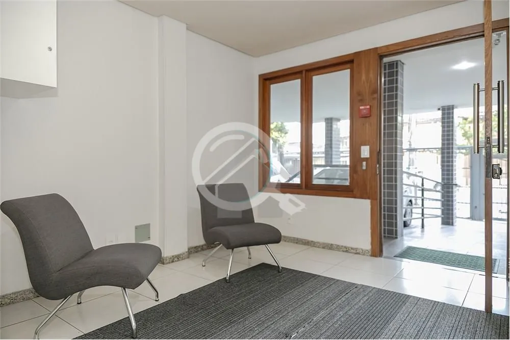 Imagem Apartamento Garden impecável, 2D com suíte, churrasqueira, vaga dupla, amplo espaço na área exte...