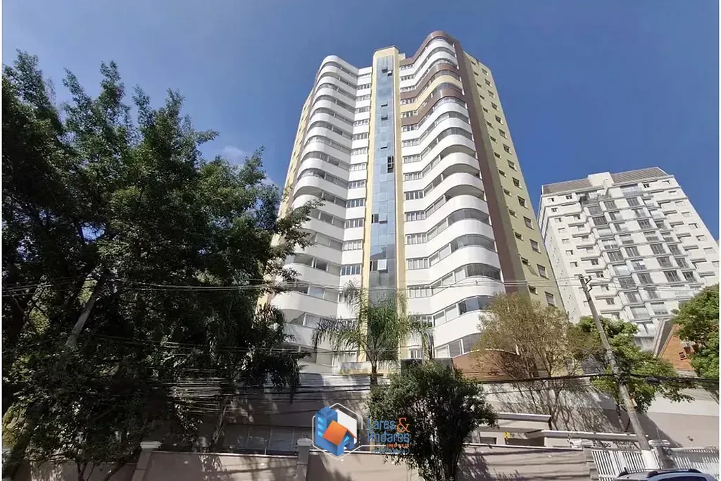 Imagem Apartamento à venda 2 Quartos 2 Suites 2 Vagas 116M² Panamby São Paulo - SP