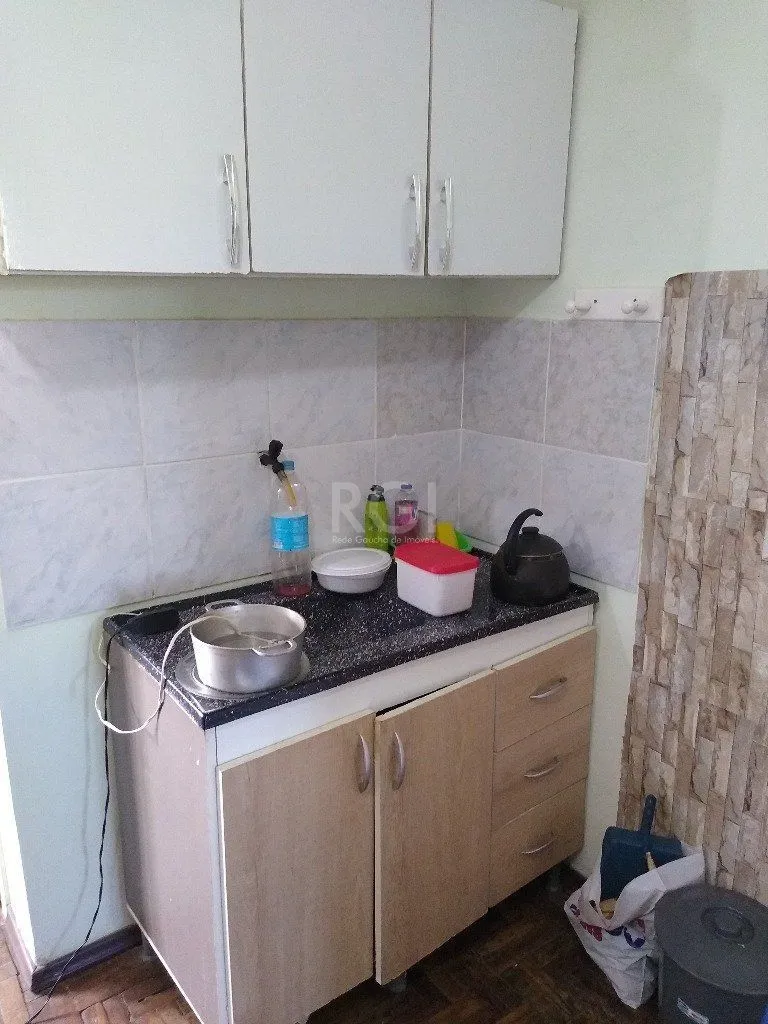 Imagem Casa Comercial para Venda - 322m², 0 dormitórios, Sarandi