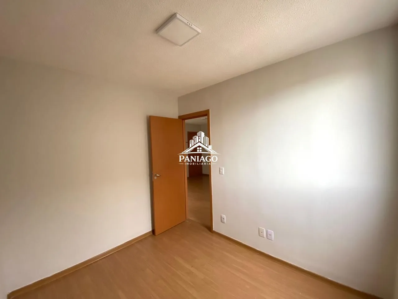 Imagem Apartamento a venda Chapada Boulevard, Cuiabá-MT