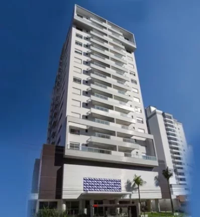 Imagem APARTAMENTO RESIDENCIAL em SÃO JOSÉ - SC, KOBRASOL