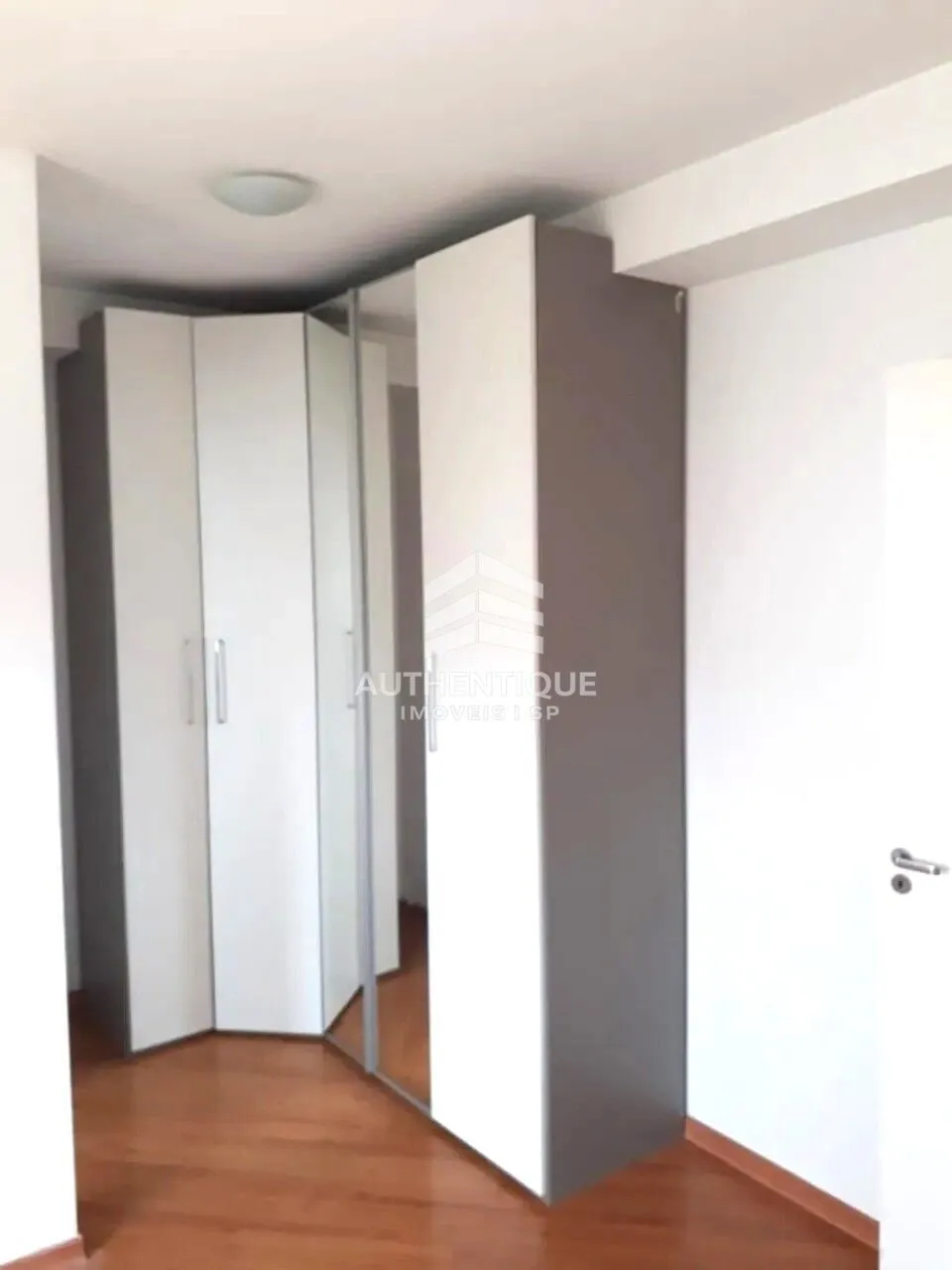Imagem ANIMA CLUBE PARQUE SBC - Apartamento São Bernardo do Campo à venda