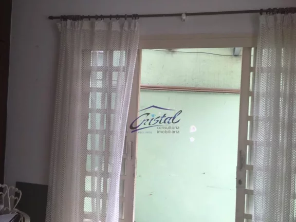 Imagem Casa com 2 quarto / suítes à venda, 122 m² por R$ 380.000 - Butantã - São Paulo/SP