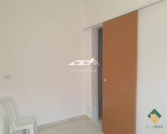 Imagem CASA RESIDENCIAL em BERTIOGA - SP, MORADA DA PRAIA
