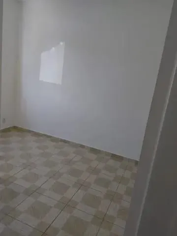 Imagem Apartamento à venda 2 Quartos, 1 Vaga, Parque Aeroporto, Taubaté - SP | Parque Três Corações