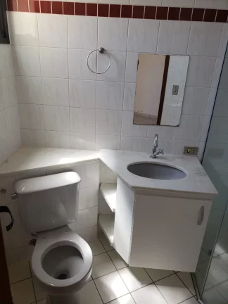 Imagem Ótimo apartamento localizado na região do Bauru shopping e wallmart.