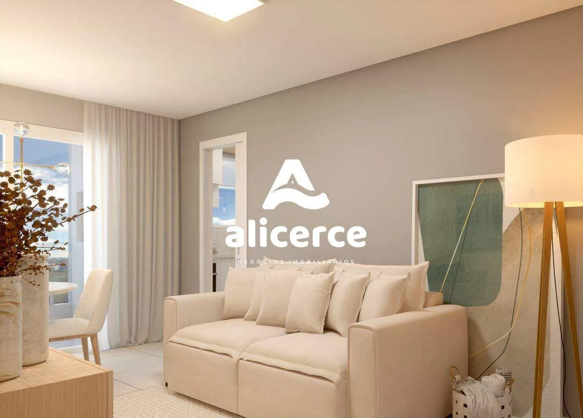 Imagem APARTAMENTOS NOVOS PRONTOS PARA MORAR COM VALOR ABAIXO DO MERCADO