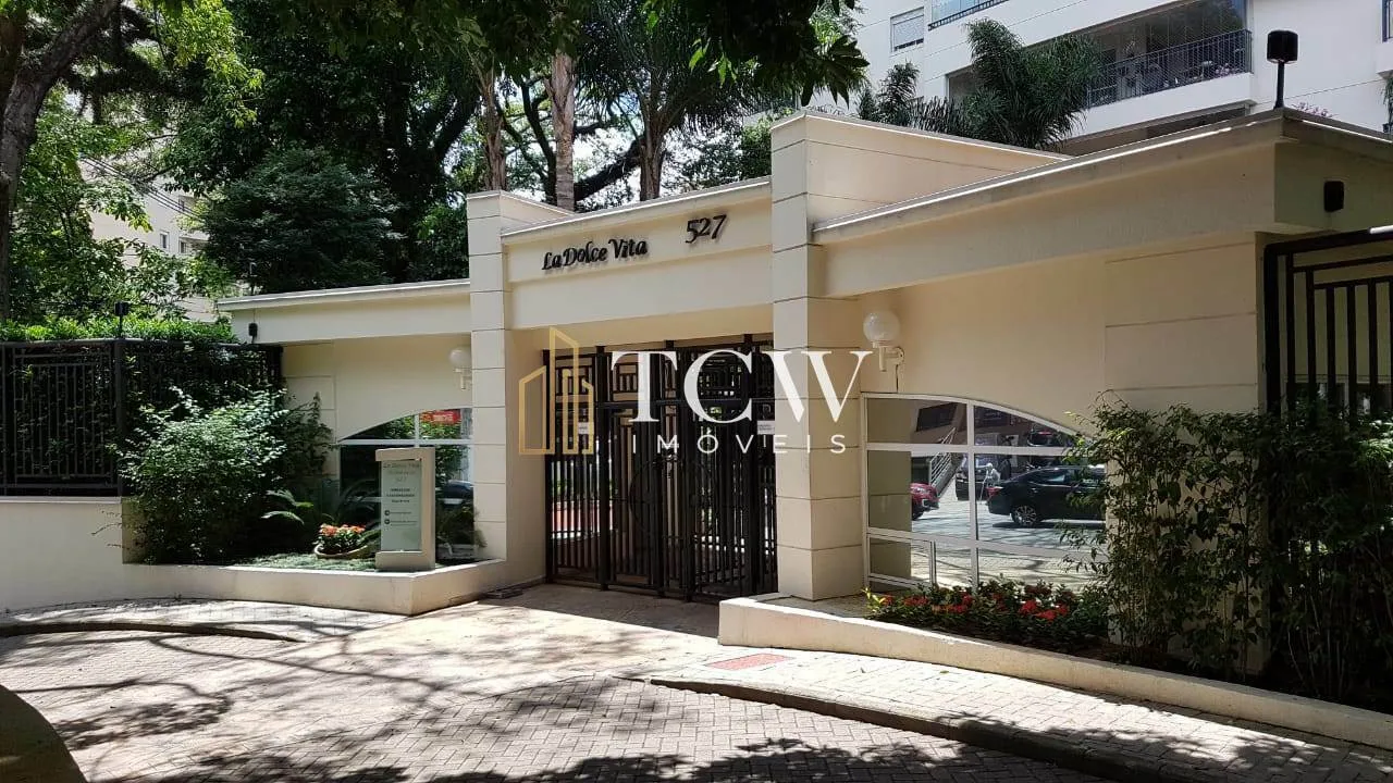 Imagem Apartamento-Padrao-para-Venda-em-Aclimacao-Sao-Paulo-SP