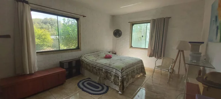 Imagem CASA RESIDENCIAL em CABO FRIO - RJ, NOVA CALIFÓRNIA (TAMOIOS)