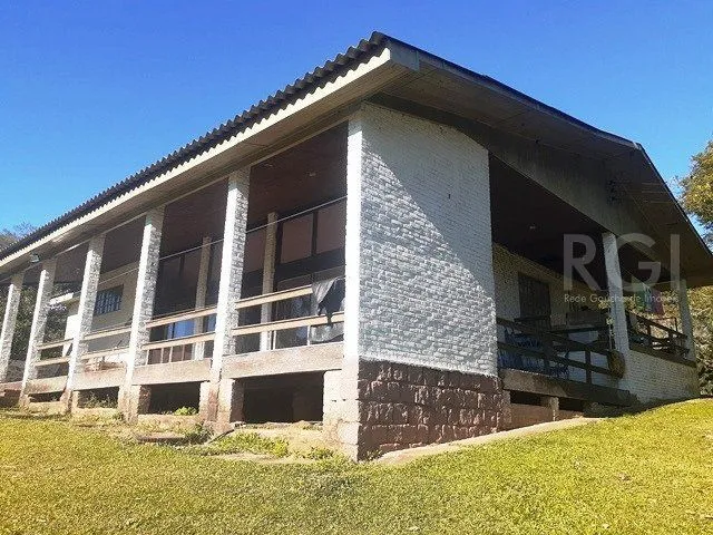 Imagem Area para Venda - 707126m², Lami
