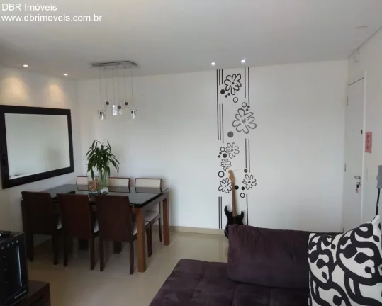 Imagem APARTAMENTO RESIDENCIAL em Sao Paulo - SP, Mandaqui