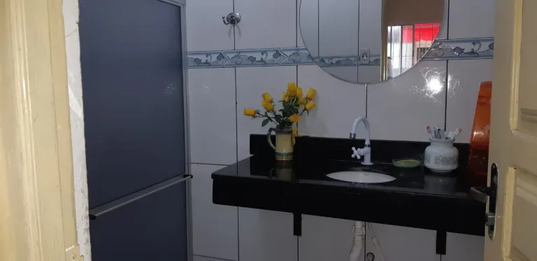 Foto do imóvel Casa com 5 Quartos à Venda, 308 m² em centro - Salinópolis