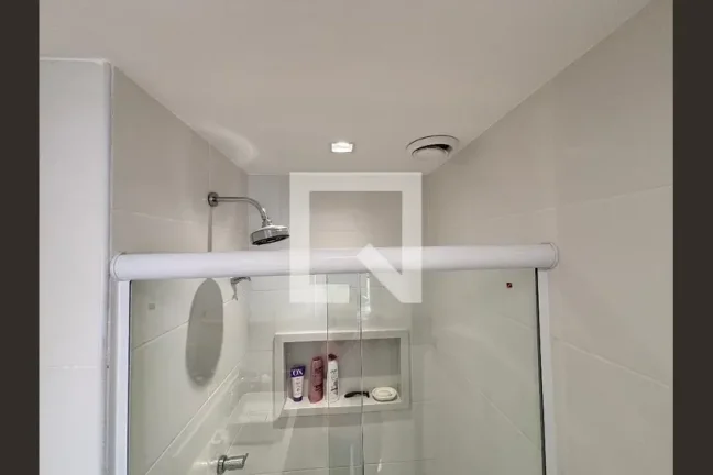 Imagem Apartamento à Venda - Recreio, 2 Quartos, 80 m2