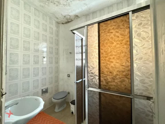 Imagem Apartamento à venda em São Paulo-SP, Pinheiros, 2 quartos, 1 sala, 1 banheiro, 82m² - Imperdível oportunidade no coração da cidade!