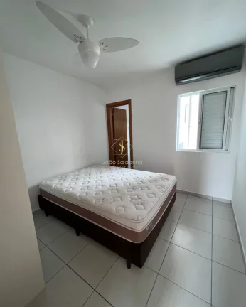 Imagem Casa em condomínio para venda em Guaratuba, 100m do mar