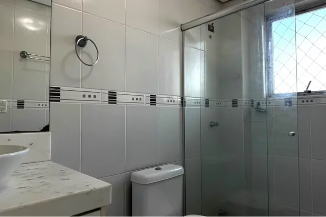 Imagem Apartamento para venda no bairro Centro em Canoas