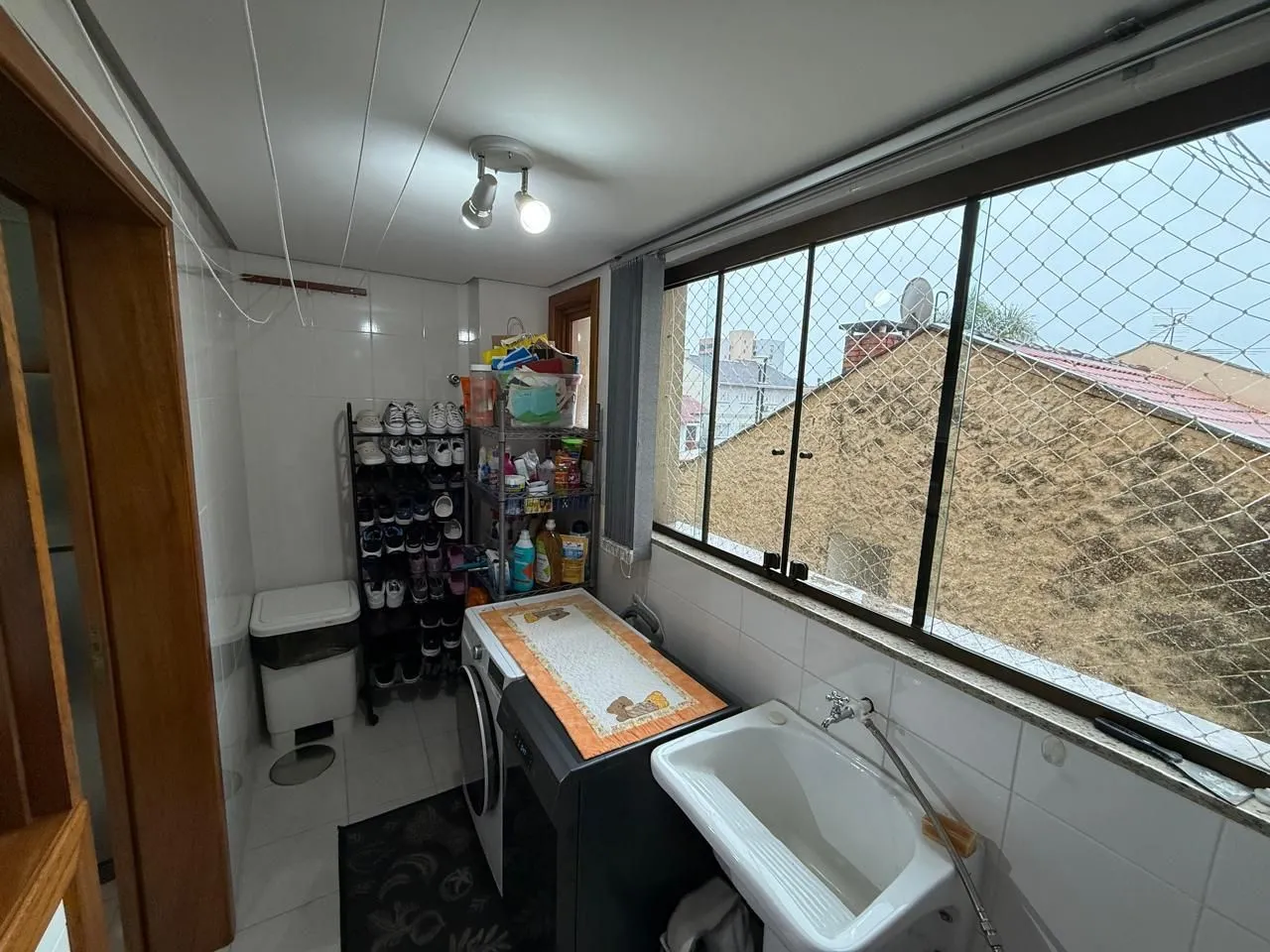 Imagem Apartamento para Venda - 97.76m², 3 dormitórios, sendo 1 suites, 2 vagas - Jardim Planalto