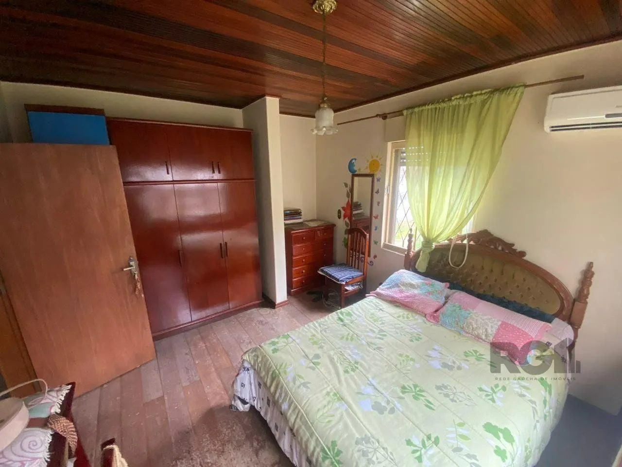 Imagem Casa em Partenon