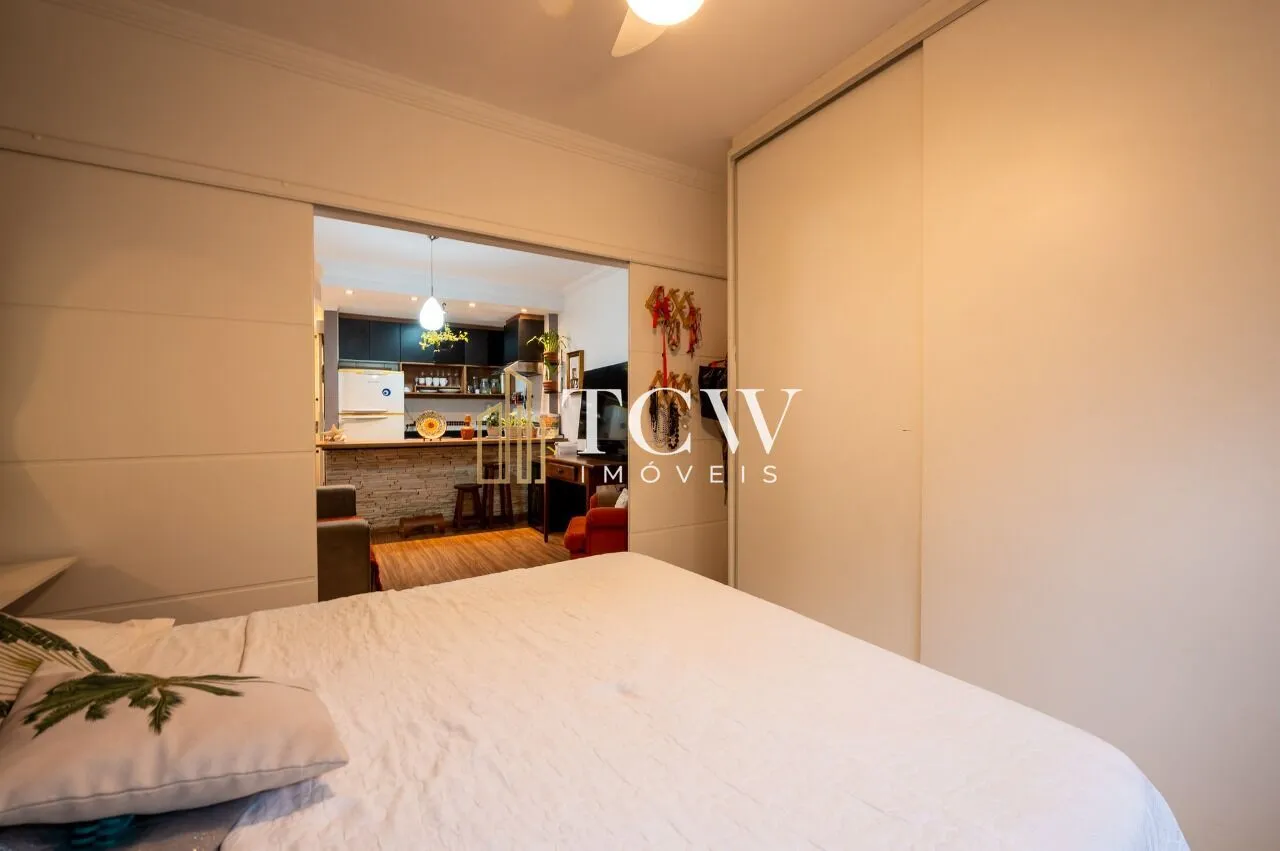 Imagem Apartamento à venda no bairro Campos Elíseos - São Paulo/SP, Zona Sul