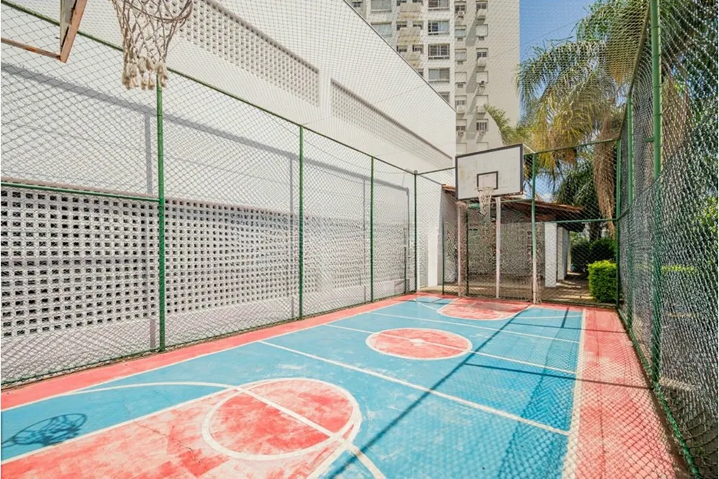 Imagem Apartamento em Partenon