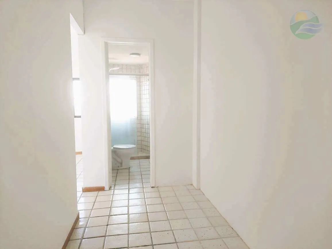 Imagem Apartamento com 4 quartos, andar alto, Venda/Locação, em Candeias, Jaboatão dos Guararapes.