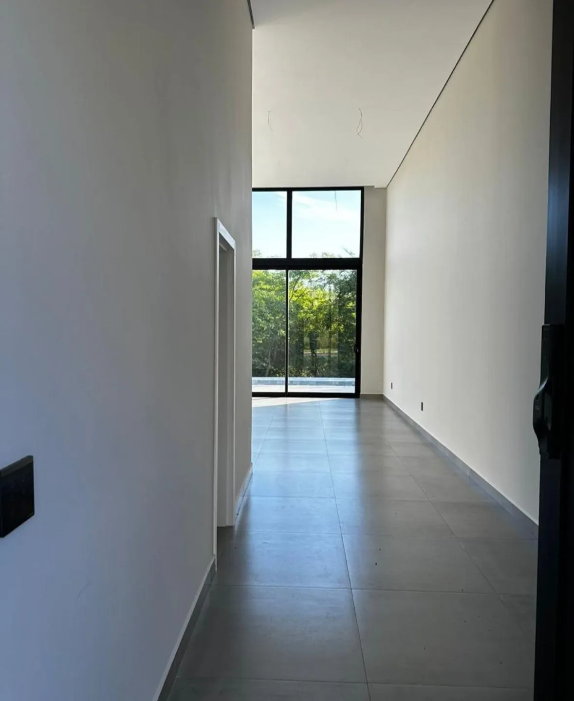 Imagem Casa 4 suites, Condomínio Alphaville Nova Esplanada 4 - Votorantim/Sp