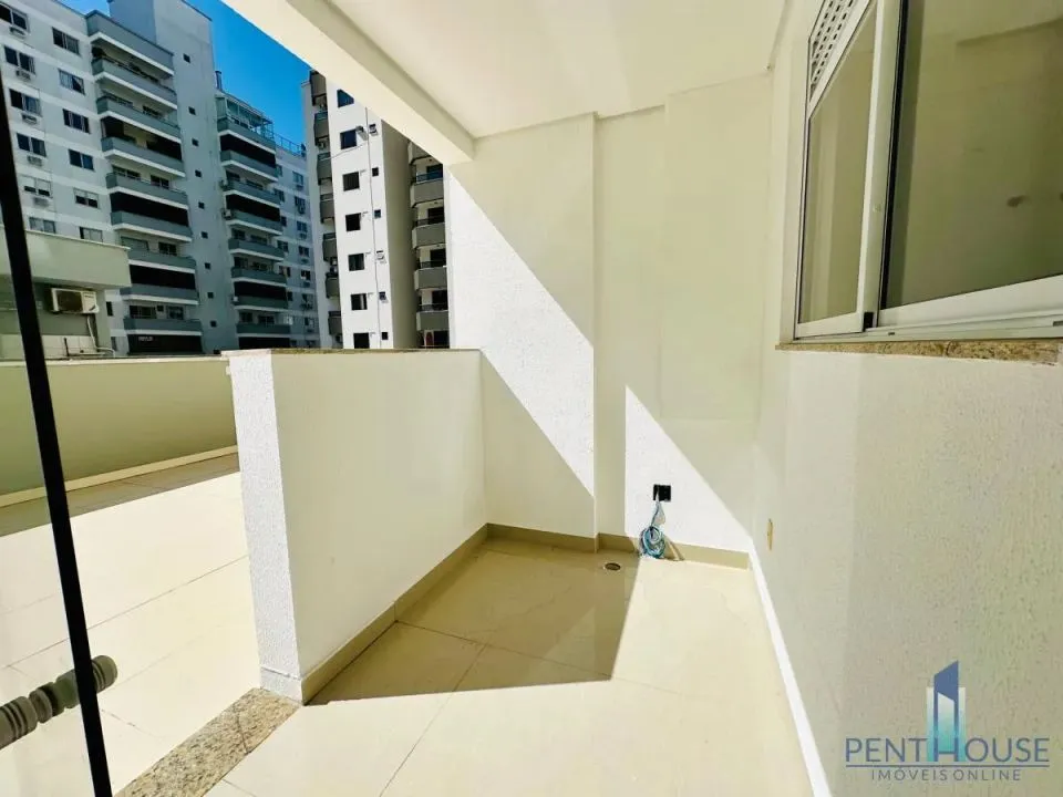 Imagem Apartamento com Terraço para Venda em Balneário Camboriú, CENTRO, 3 dormitórios, 3 suítes, 4 banheiros, 2 vagas