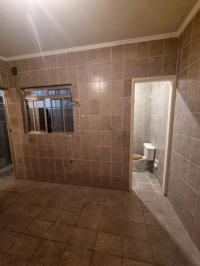 Imagem Sobrado Comercial / Residencial / Misto - 240 m² | Bosque da Saúde
