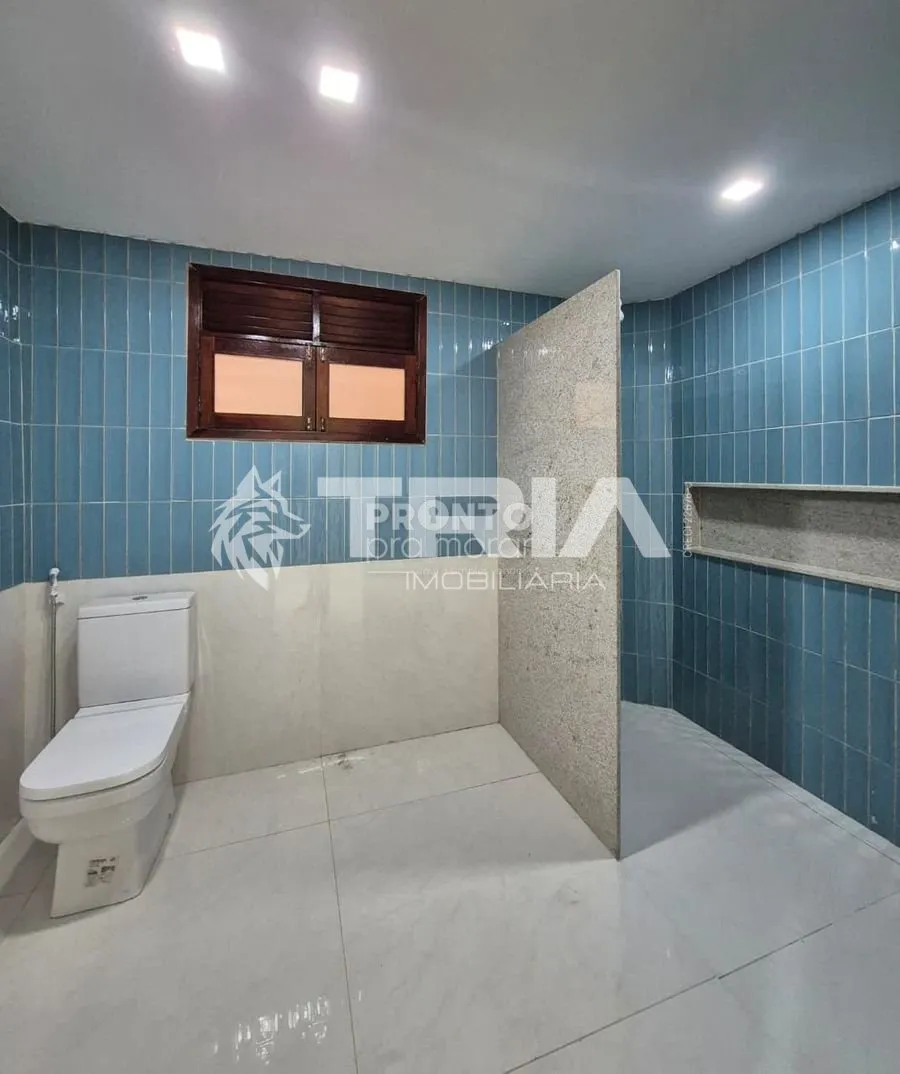 Imagem Comercial de 2 quartos, 248m² no bairro Boa Viagem, em Recife