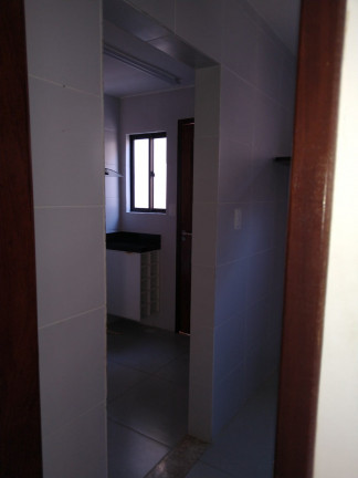 Casa de Condomínio com 3 Quartos à Venda, 145 m² em Ponta de Campina - Cabedelo