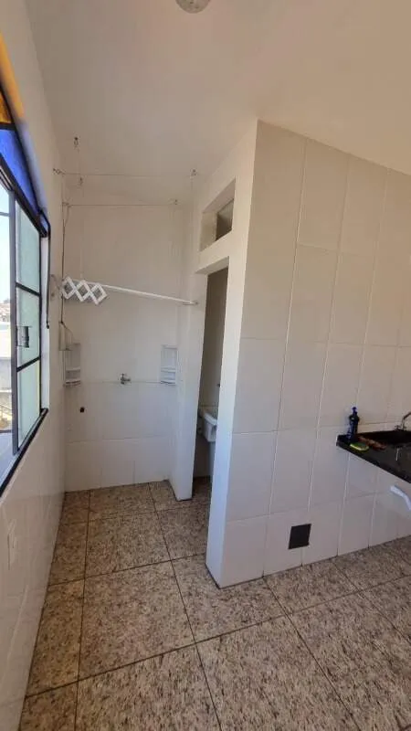 Imagem OPORTUNIDADE+3QUARTOS+ 1 VAGA DE GARAGEM GRANDE