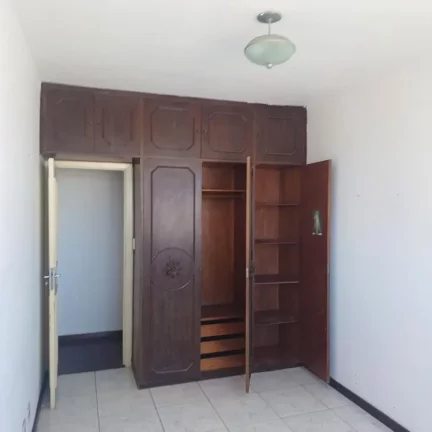 Imagem Apartamento para Venda em Salvador, Campo Grande, 2 dormitórios, 1 suíte, 3 banheiros, 2 vagas