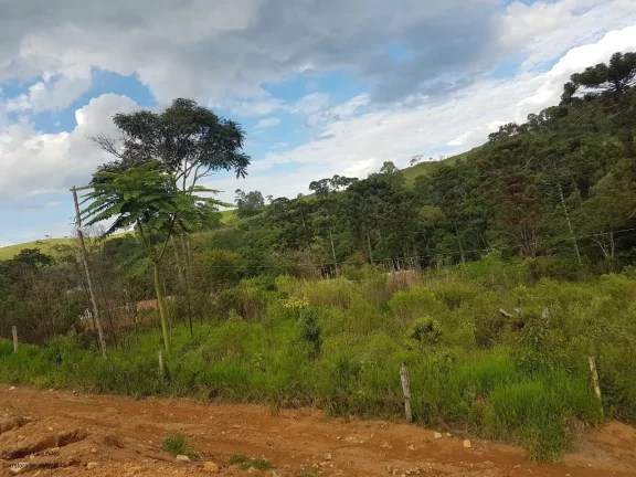 Imagem CHACARA RURAL em LARANJEIRAS DE CALDAS - MG, LARANJEIRAS DE CALDAS
