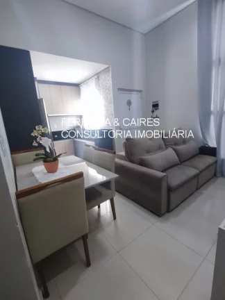 Imagem CASA RESIDENCIAL em INDAIATUBA - SP, PARQUE RESIDENCIAL SABIÁS