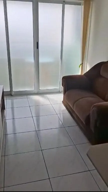 Imagem Flat para alugar, 37 m² por R$ 2.999,00/mês - Tambaú - João Pessoa/PB