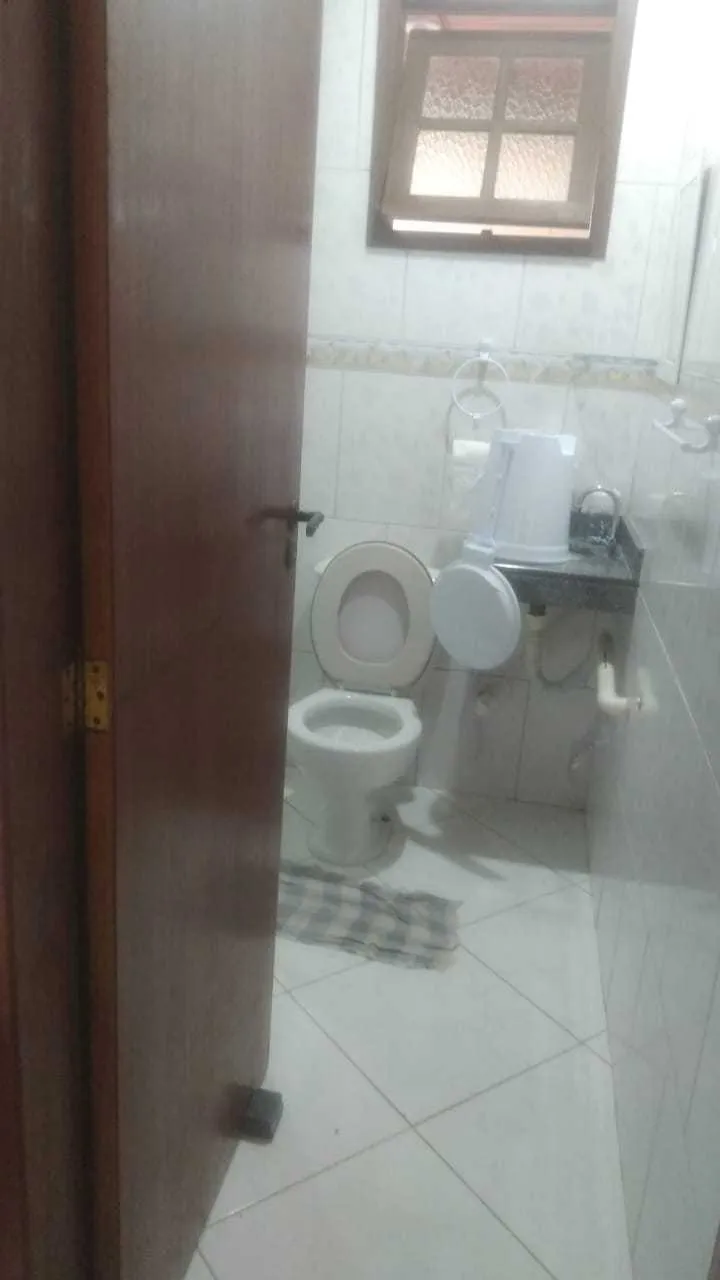 Imagem Casa à venda no bairro Unamar - Cabo Frio/RJ