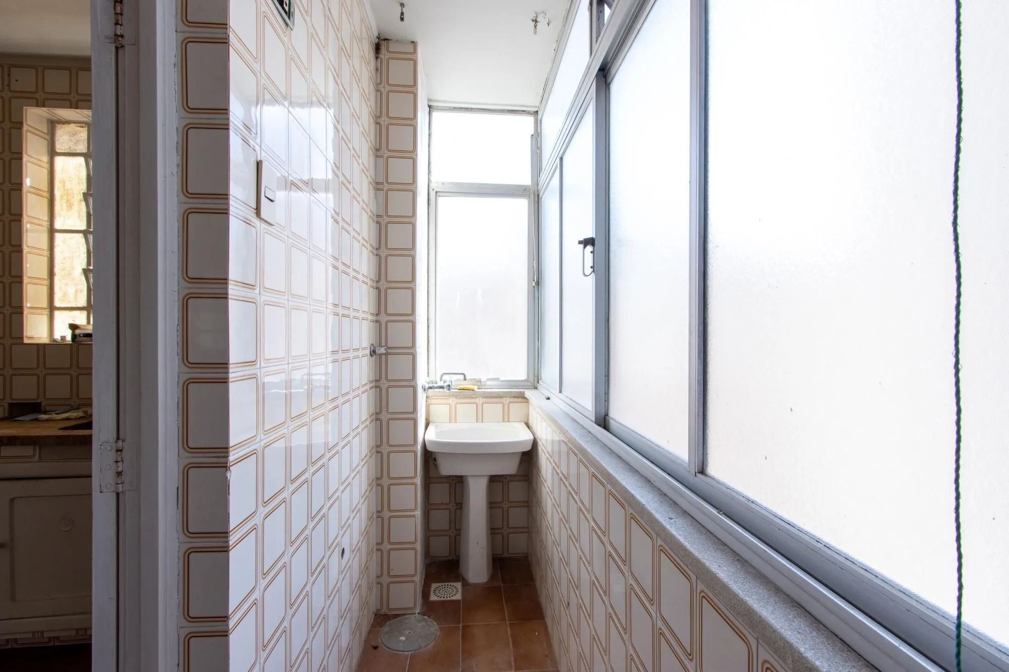 Imagem Apartamento próximo a Catedral de Porto Alegre