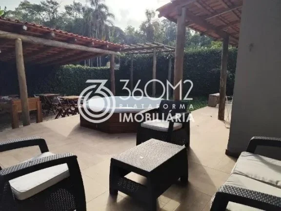 Imagem Casa em Condomínio para Venda em São Bernardo do Campo / SP no bairro Alvarenga