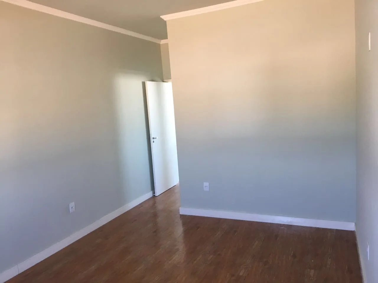 Imagem Casa à venda 2 Quartos, 2 Suites, 2 Vagas, 125M², Jardim Continental II, Taubaté - SP