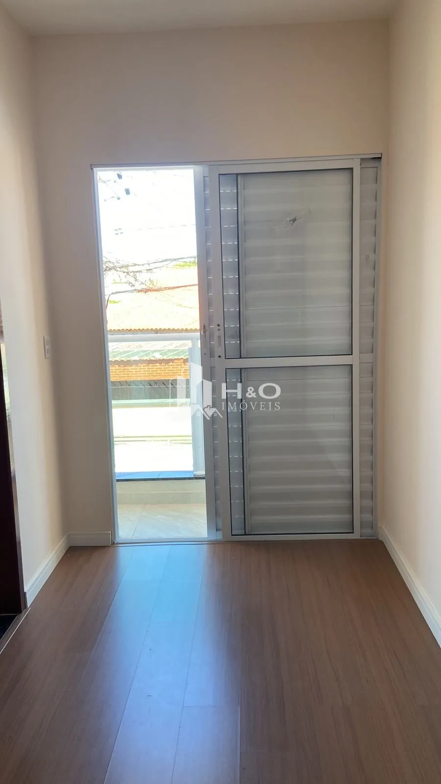 Imagem Sobrado à venda em Itaquera com excelente distribuição dos ambientes e ótimo padrão de conforto para toda a família.