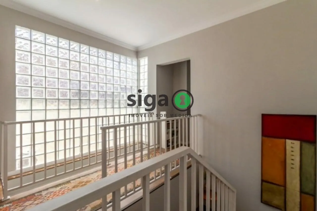 Imagem CASA A VENDA