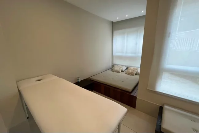 Imagem Apartamento à venda no bairro Mooca - São Paulo/SP