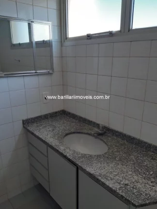 Imagem Imperdível oportunidade: Apartamento à venda no Centro de Ribeirão Preto-SP, com 3 quartos, 1 suíte e 138m²!