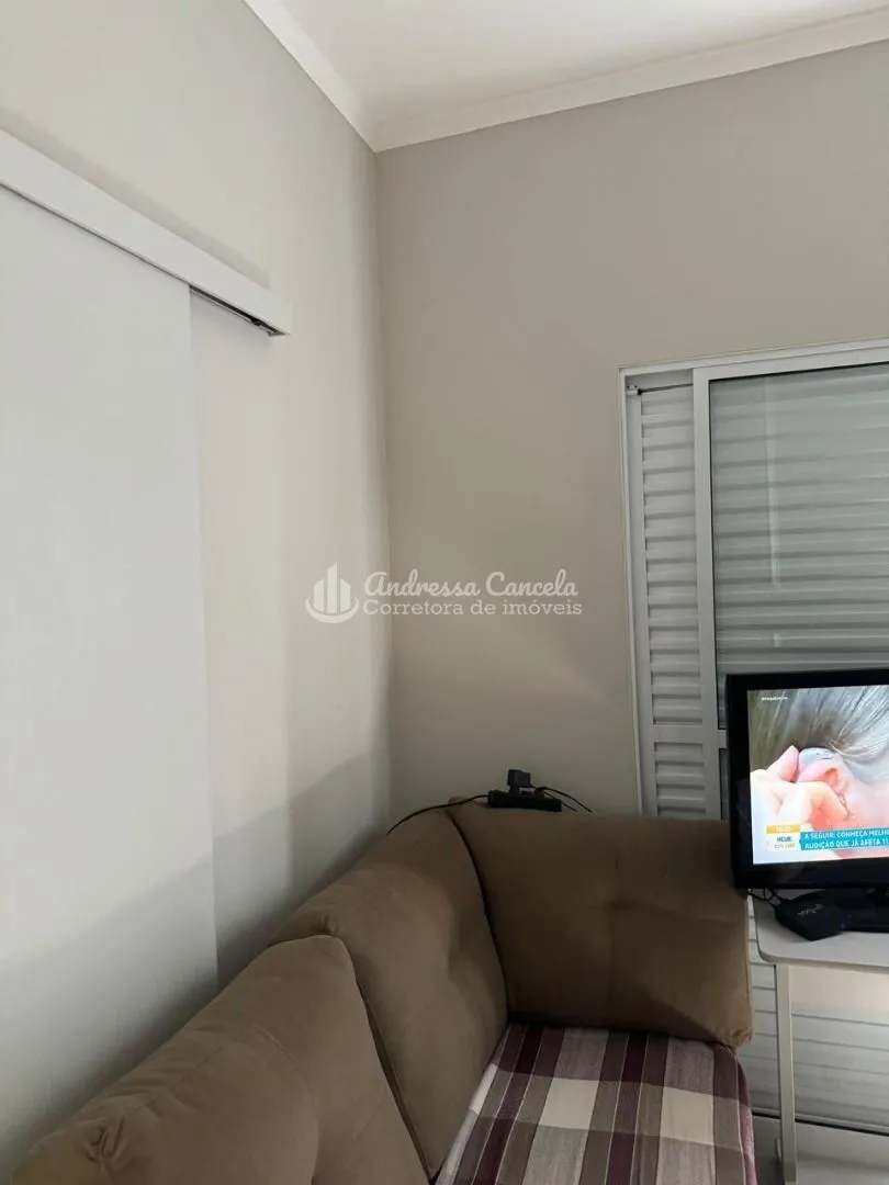 Imagem Casa com 3 dormitórios à venda, 194 m² por R$ 580.000,00 - Jardim Palmeira - Bady Bassitt/SP