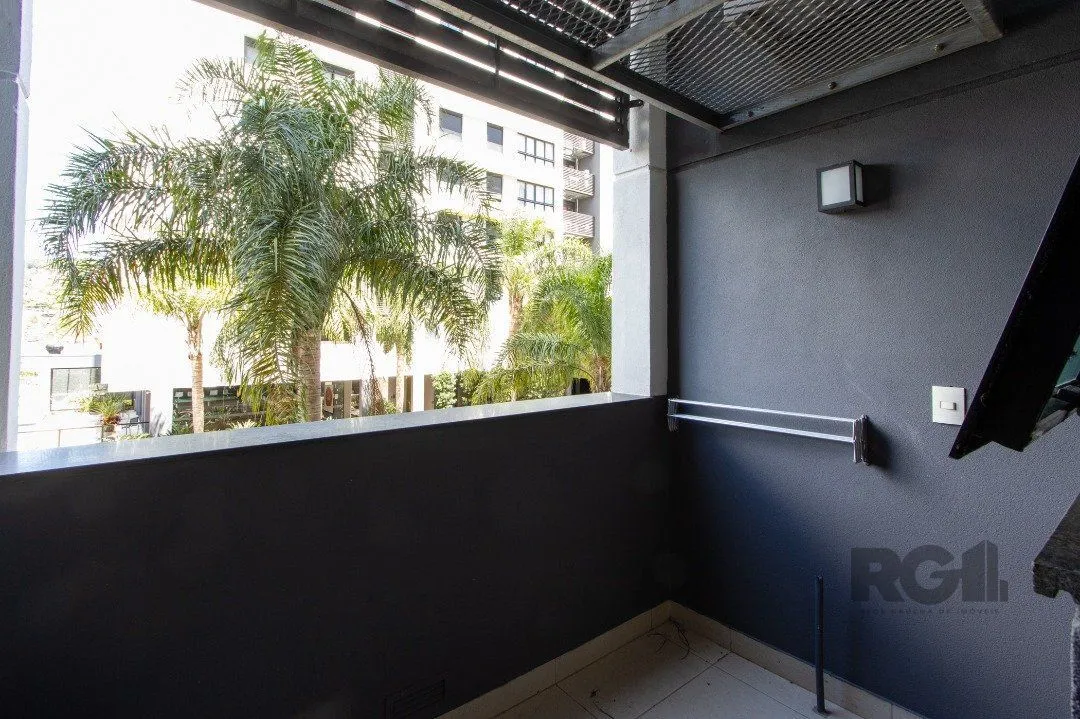 Imagem **Apartamento Residencial com 3 Quartos e 3 Banheiros em Camaquã, Porto Alegre, RS**
