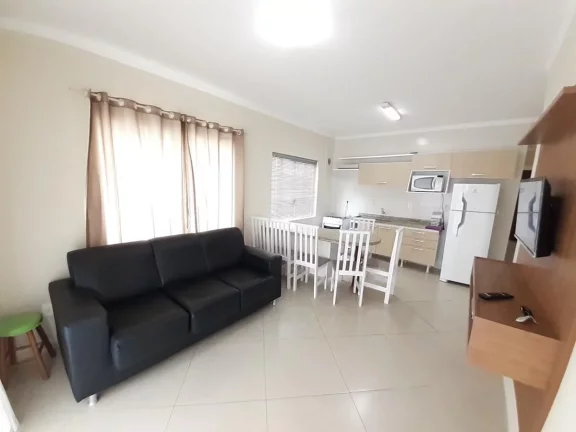 Foto do imóvel Apartamento 2 dormitórios em Rua Pardal